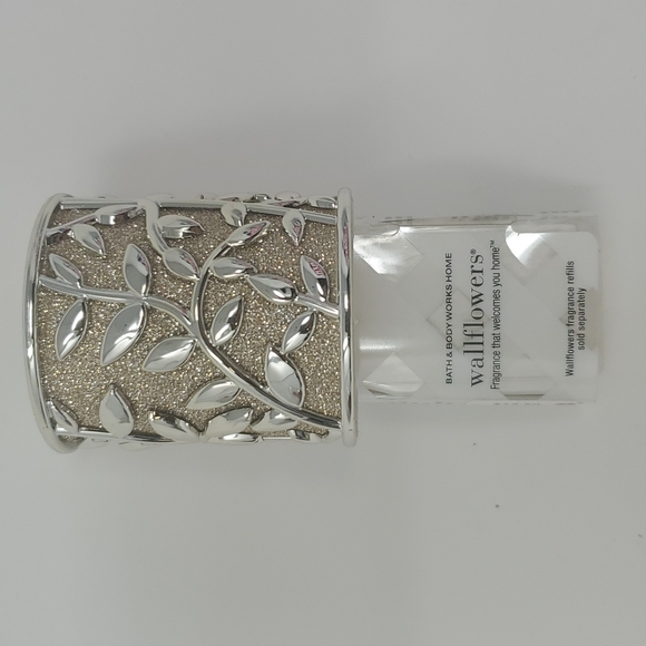 Bath & Body Works Other Bath Body Works Wallflower Fragrance